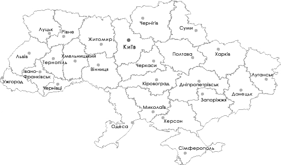 prymusove_vykonannia_rishennia_sudu-stiahnennia_borhu-vidkryttia_vykonavchoho_provadzhennia