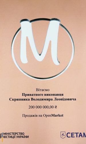 pryvatnyi_vykonavets-sudovyi_vykonavets-derzhavna_vykonavcha_sluzhba-vykonannia_rishennia_sudu