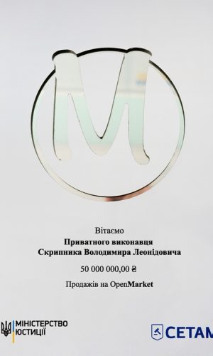pryvatnyi_vykonavets-sudovyi_vykonavets-derzhavna_vykonavcha_sluzhba-stiahnuty_borh-vykonaty_sudove_rishennia